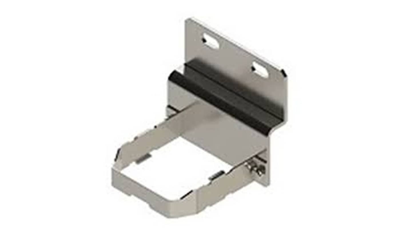 SMC Bracket, AF24P-070AS