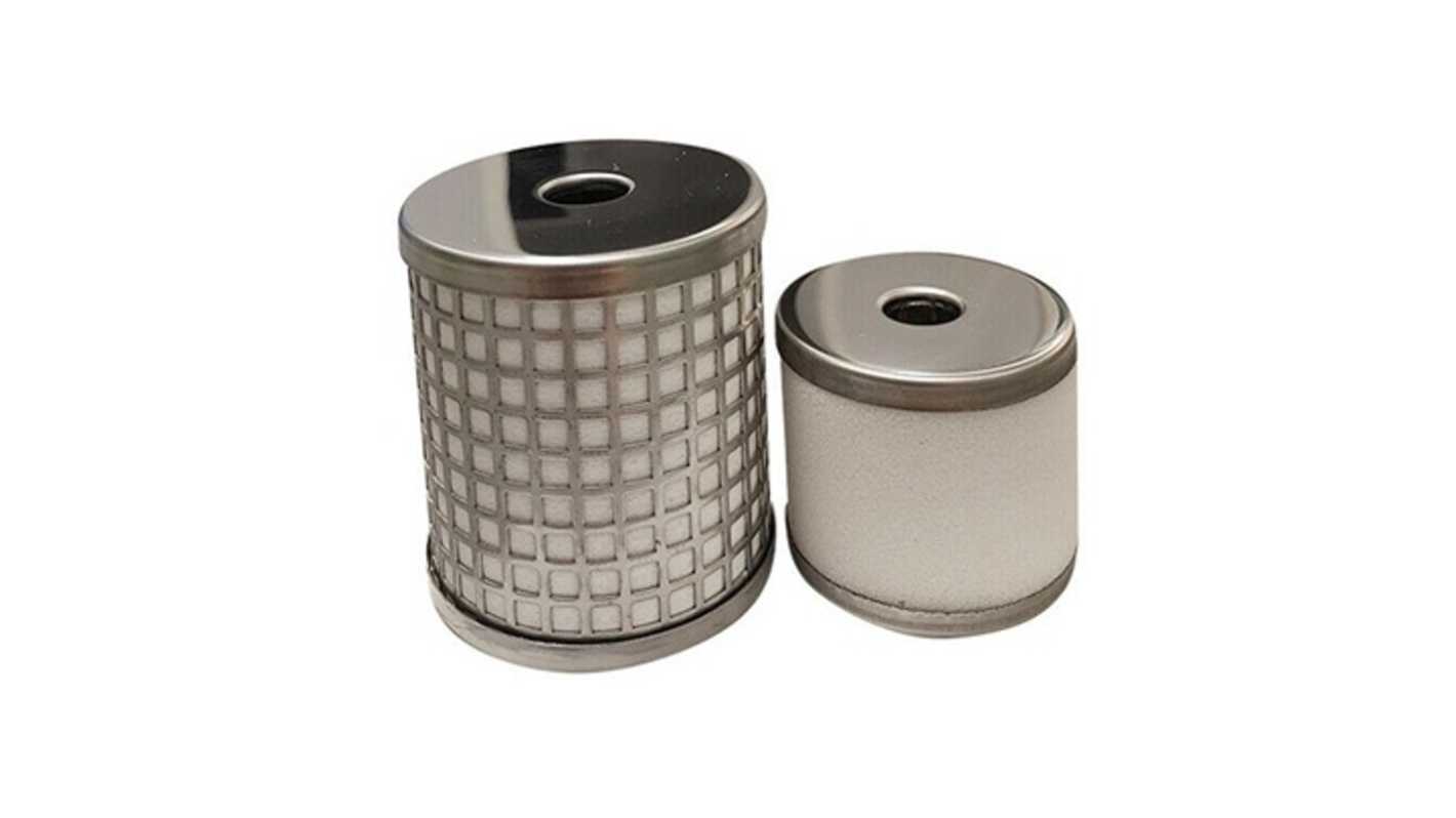 SMC 0.01μm Replacement Filter Element for AMF