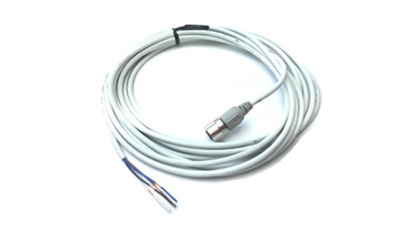 SMC ZS Cable, ZS-37-C