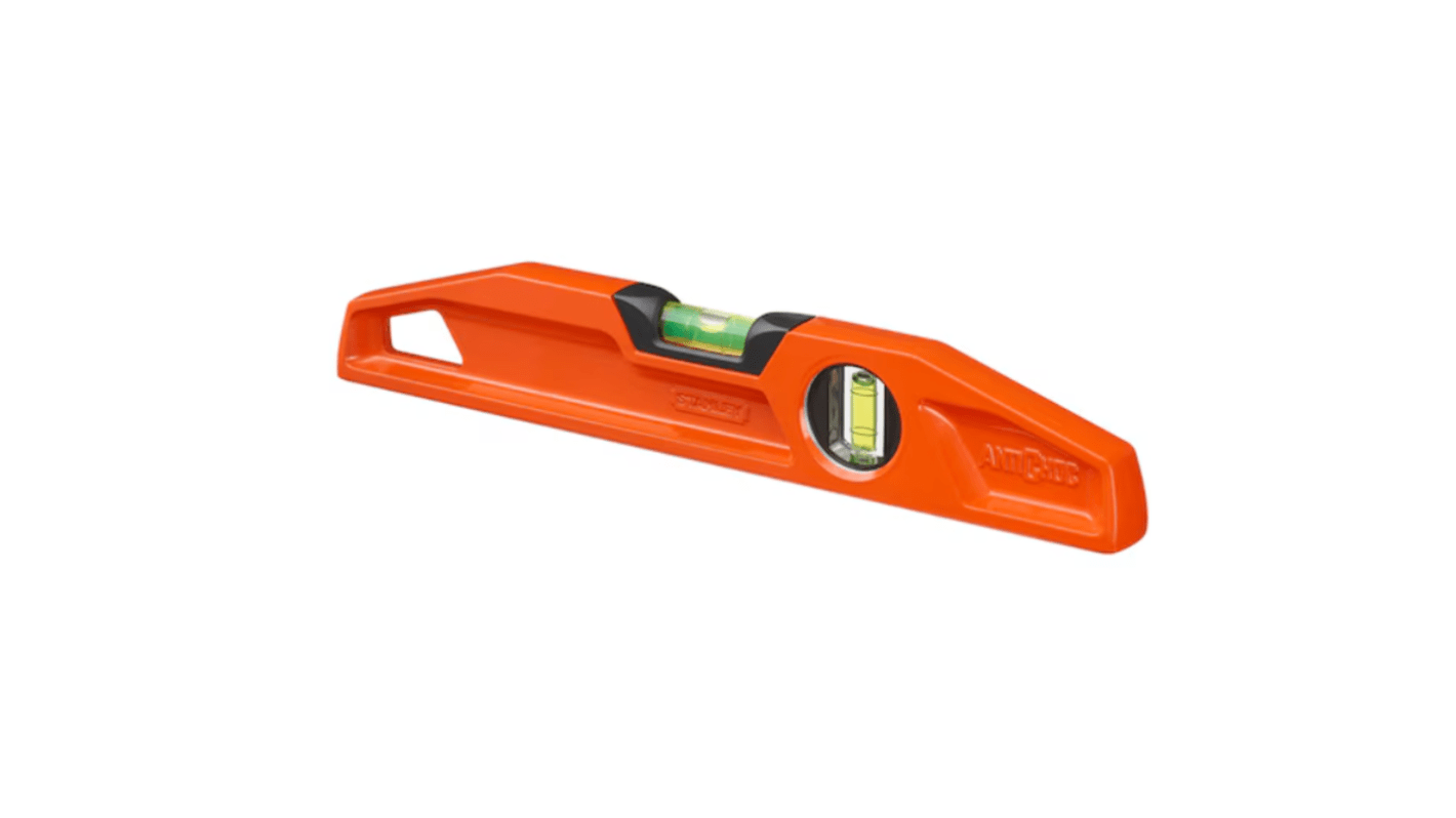 Stanley 300mm , Spirit Level