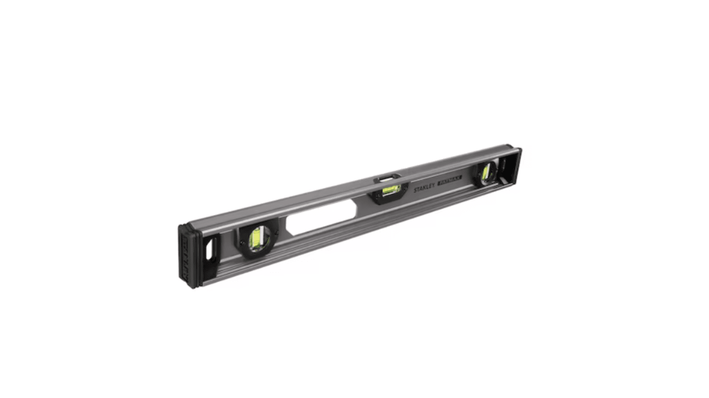 Stanley 600mm , Spirit Level