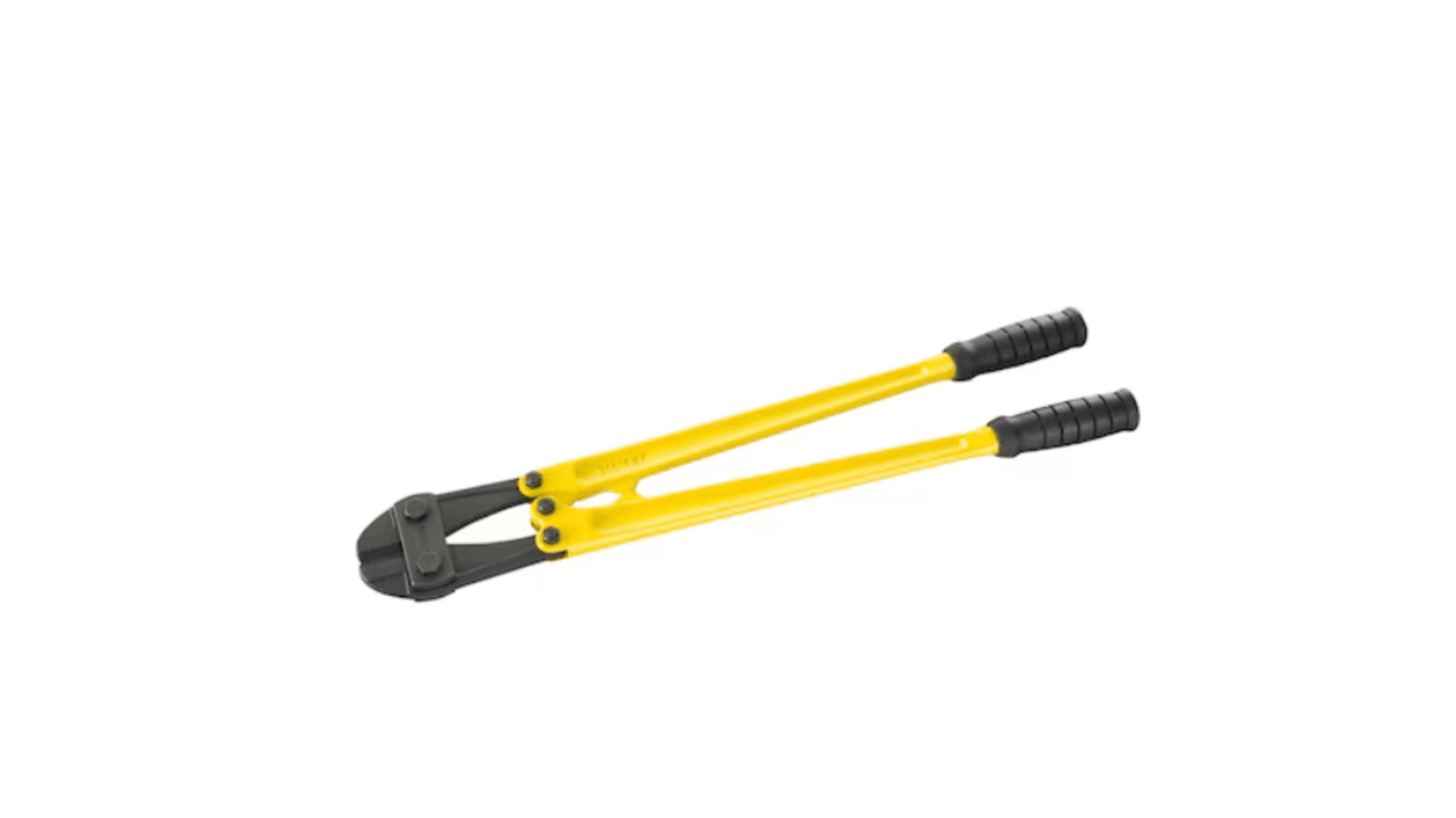 Stanley 1-95-566 750 mm Bolt Cutter