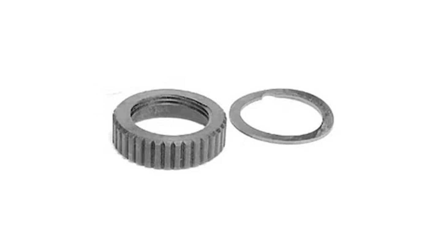 SMC Nut for ARX, 1348110A
