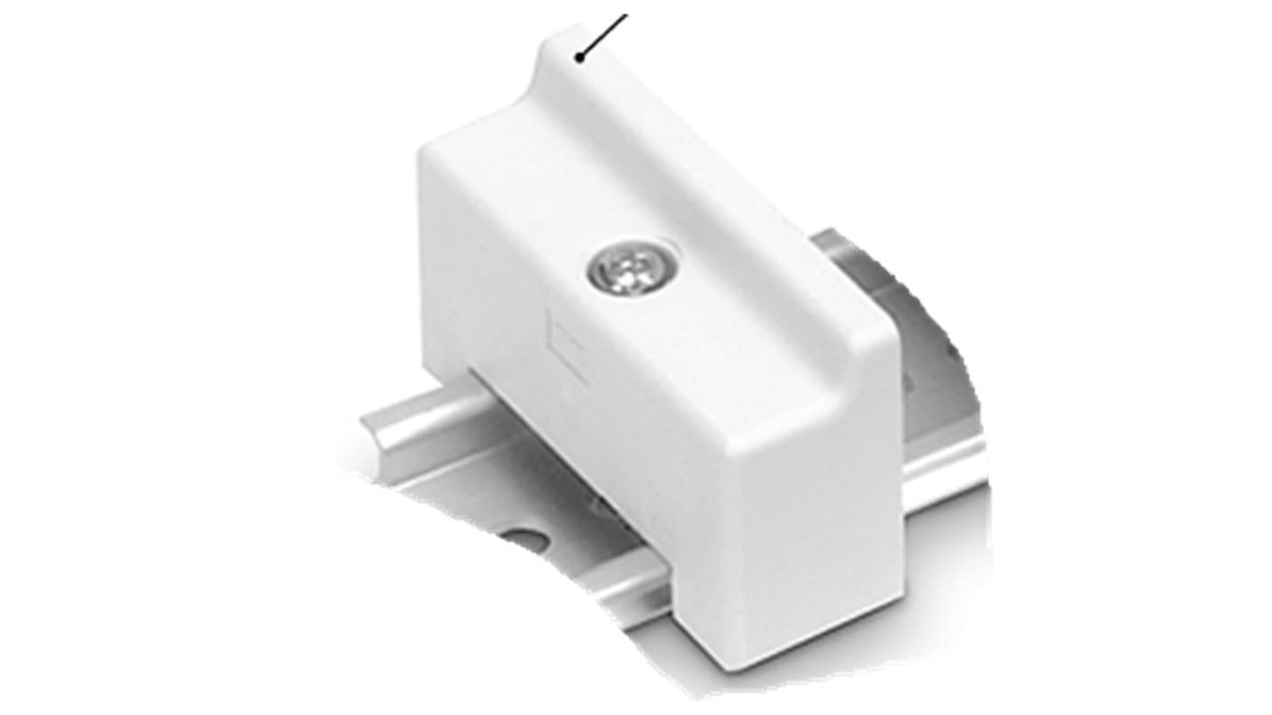 SMC Regulator - to 0.8MPa, ARM11EL