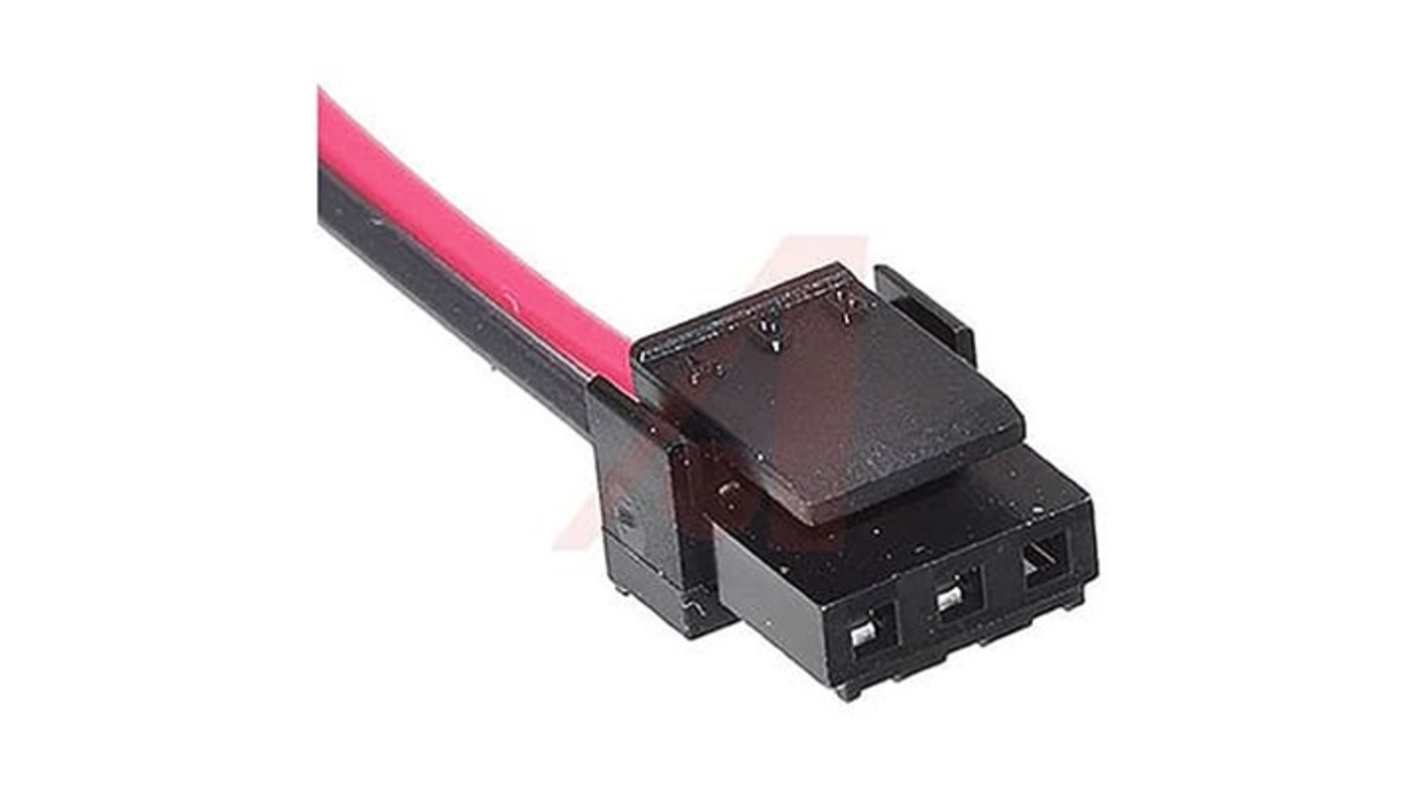 SMC AXT661 Cable, AXT661-14A-30
