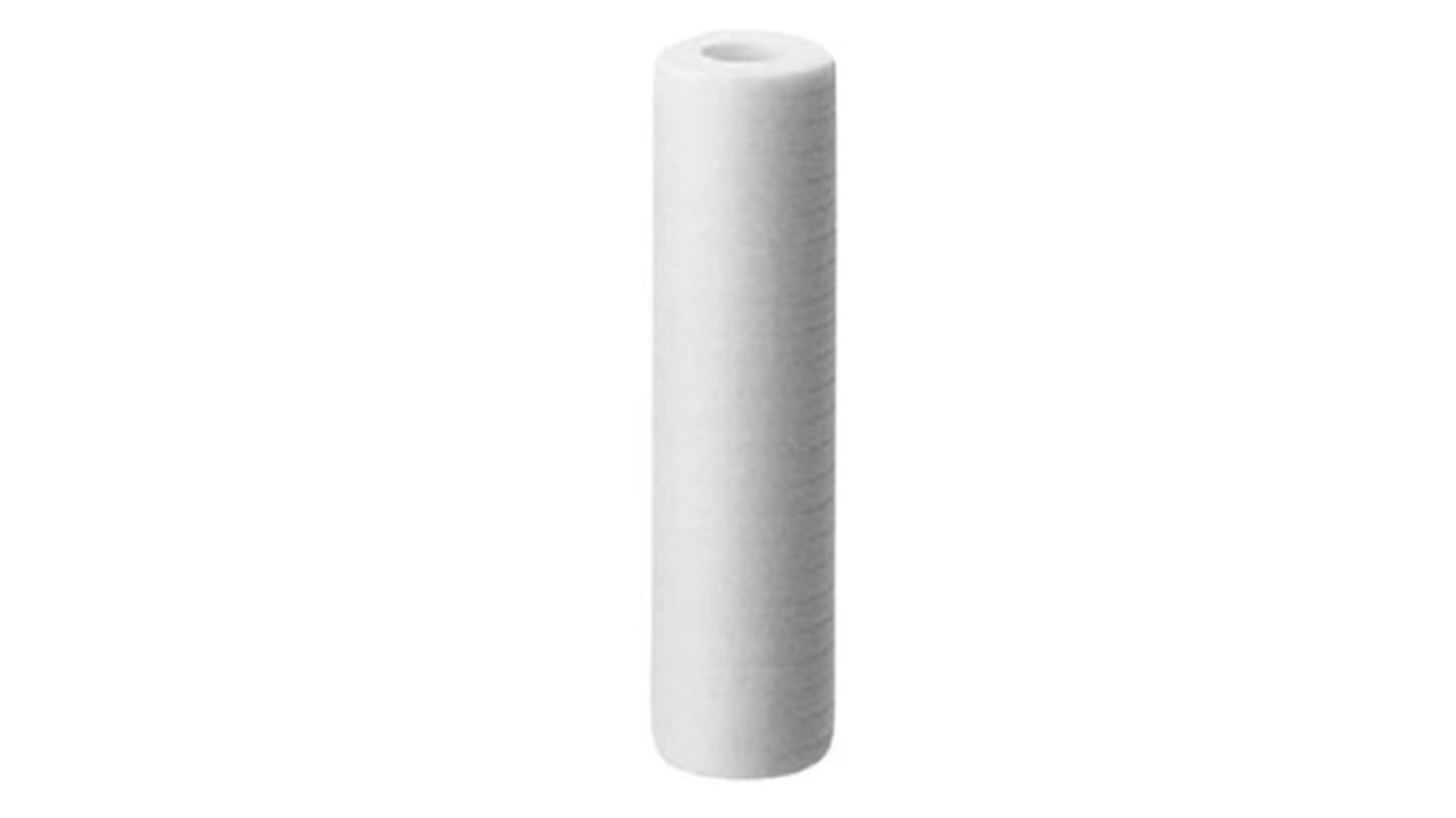 SMC 75μm Replacement Filter Element for EJ