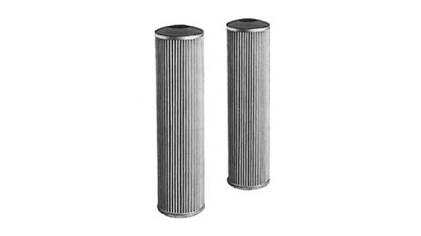 SMC 105μm Replacement Filter Element for EM