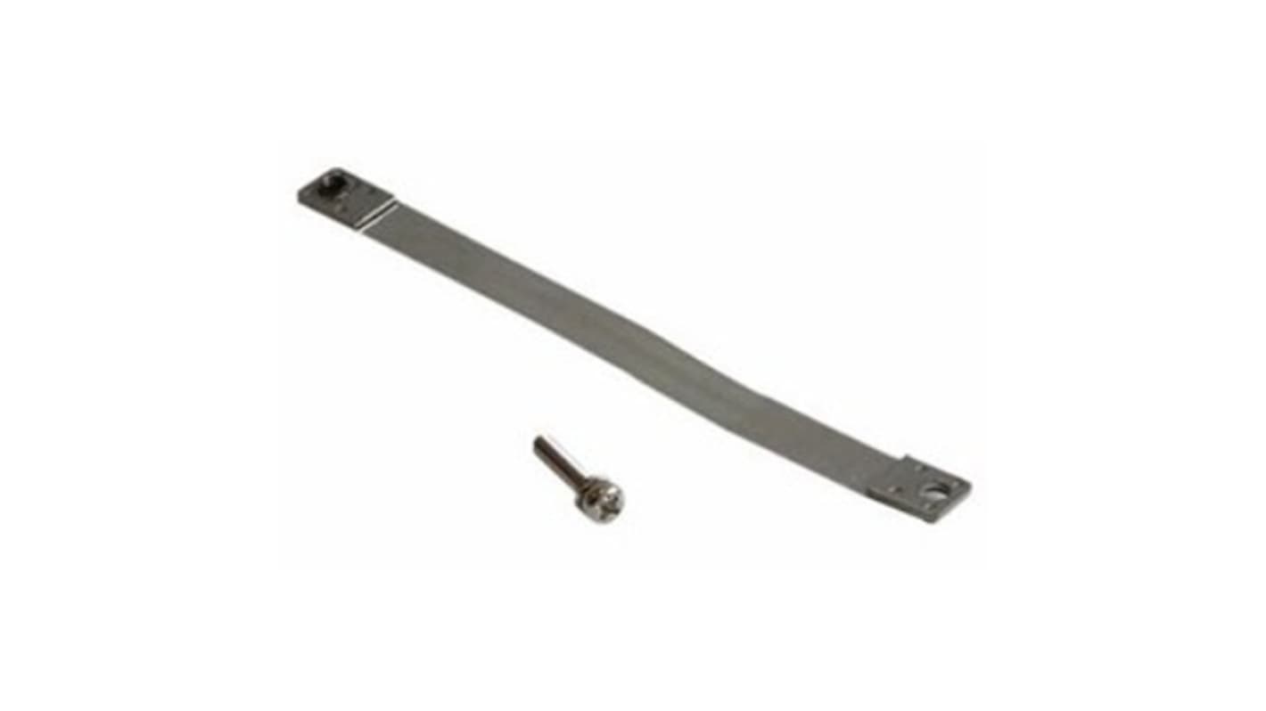 SMC Bracket NBA-088S, For Use With Round Body Cylinder