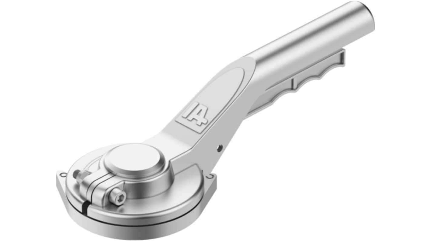 Festo VAOH Lever, 8222654