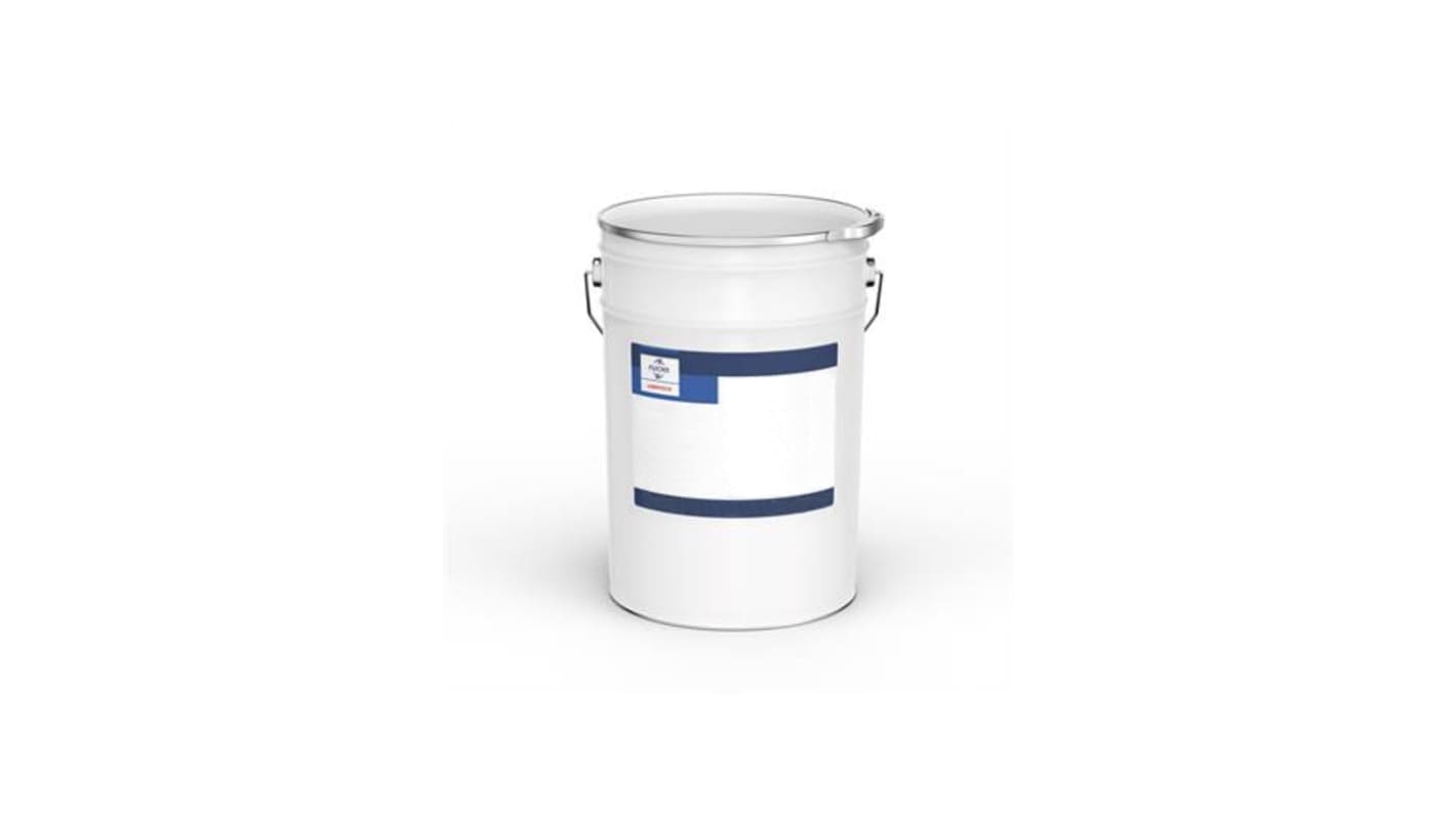 Fuchs WSP BP/EP SILK 783/L Paraffin Lubricant 12.5 kg Canister