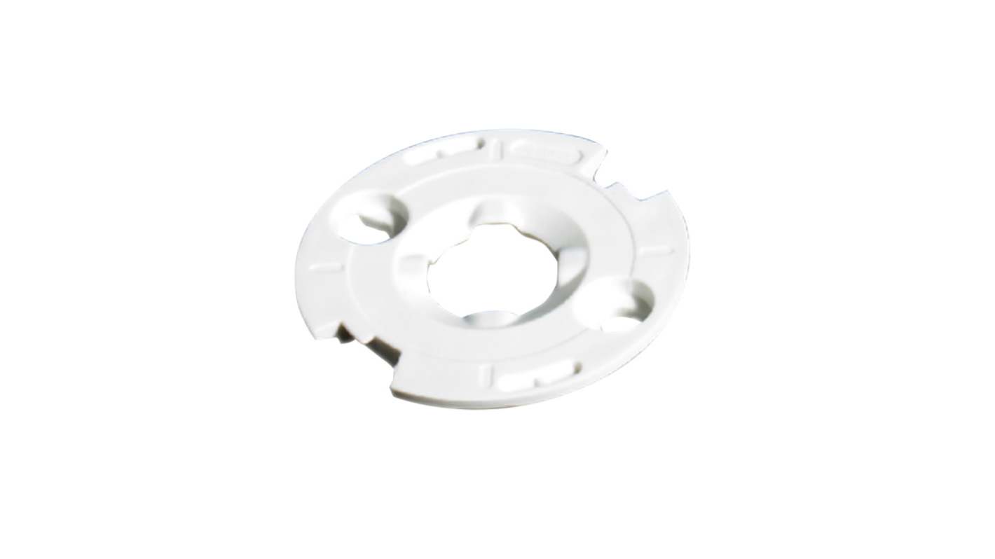 Ledil LED Connector Socket 35 for Yasmeen Series 35 x 3.5mm