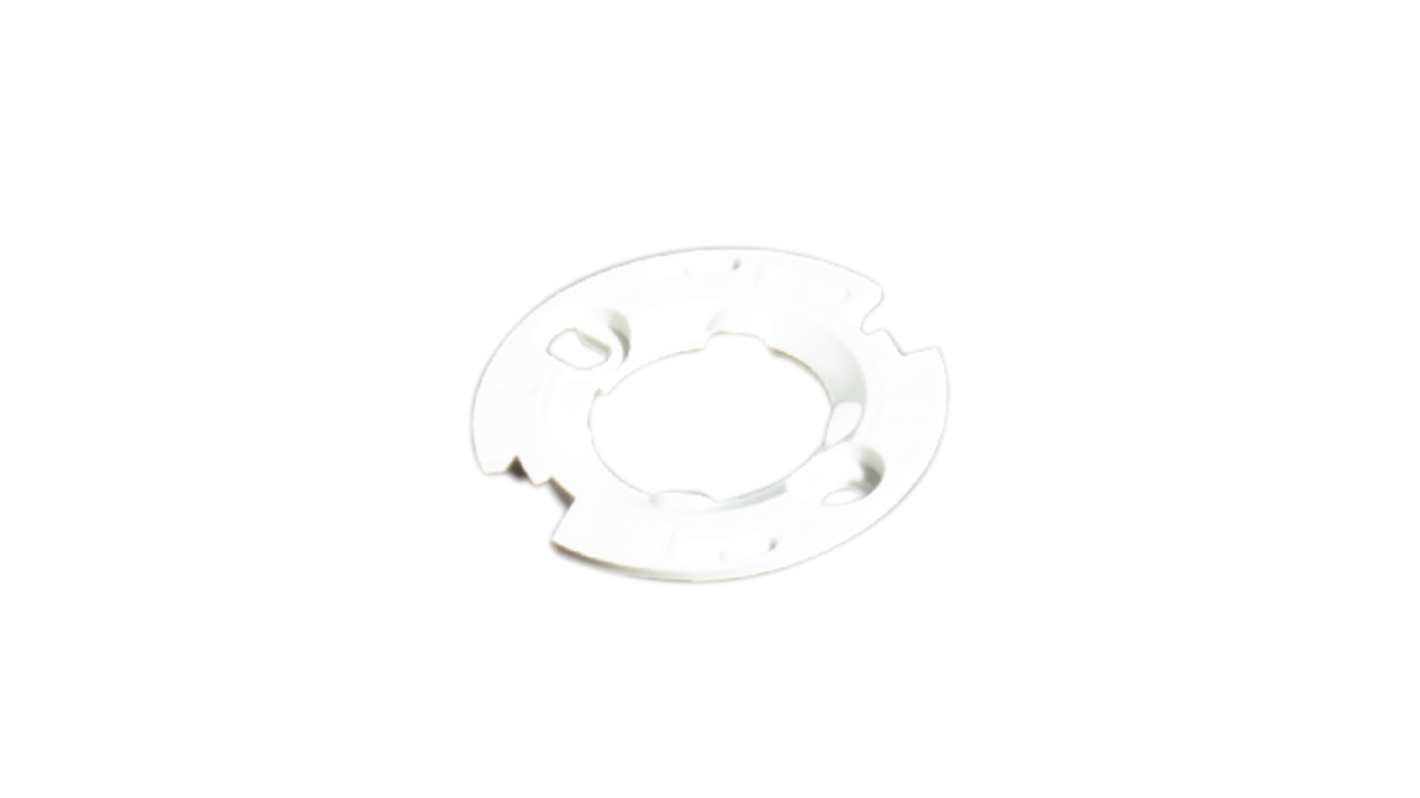 Ledil LED Connector Socket 35 for Yasmeen Series 35 x 3.5mm