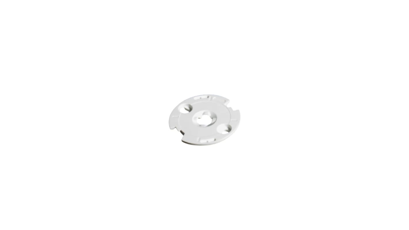 Ledil LED Connector Socket 35 for Yasmeen Series 35 x 3.5mm