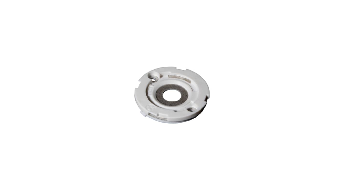 Ledil LED Connector HEKLA G2B for Yasmeen Series 44 x 5.7mm
