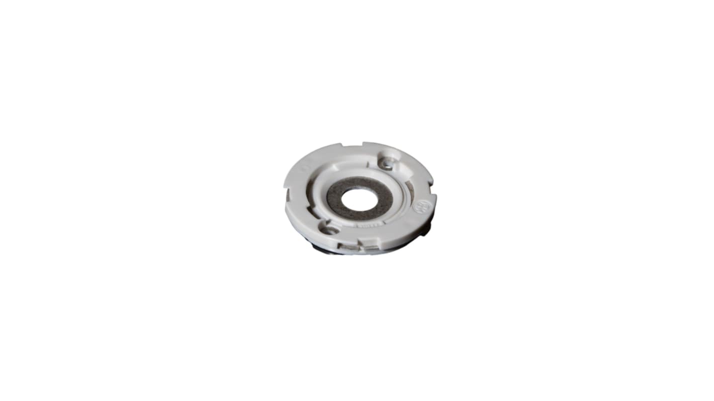 Ledil LED Connector HEKLA G2B for Yasmeen Series 44 x 5.7mm