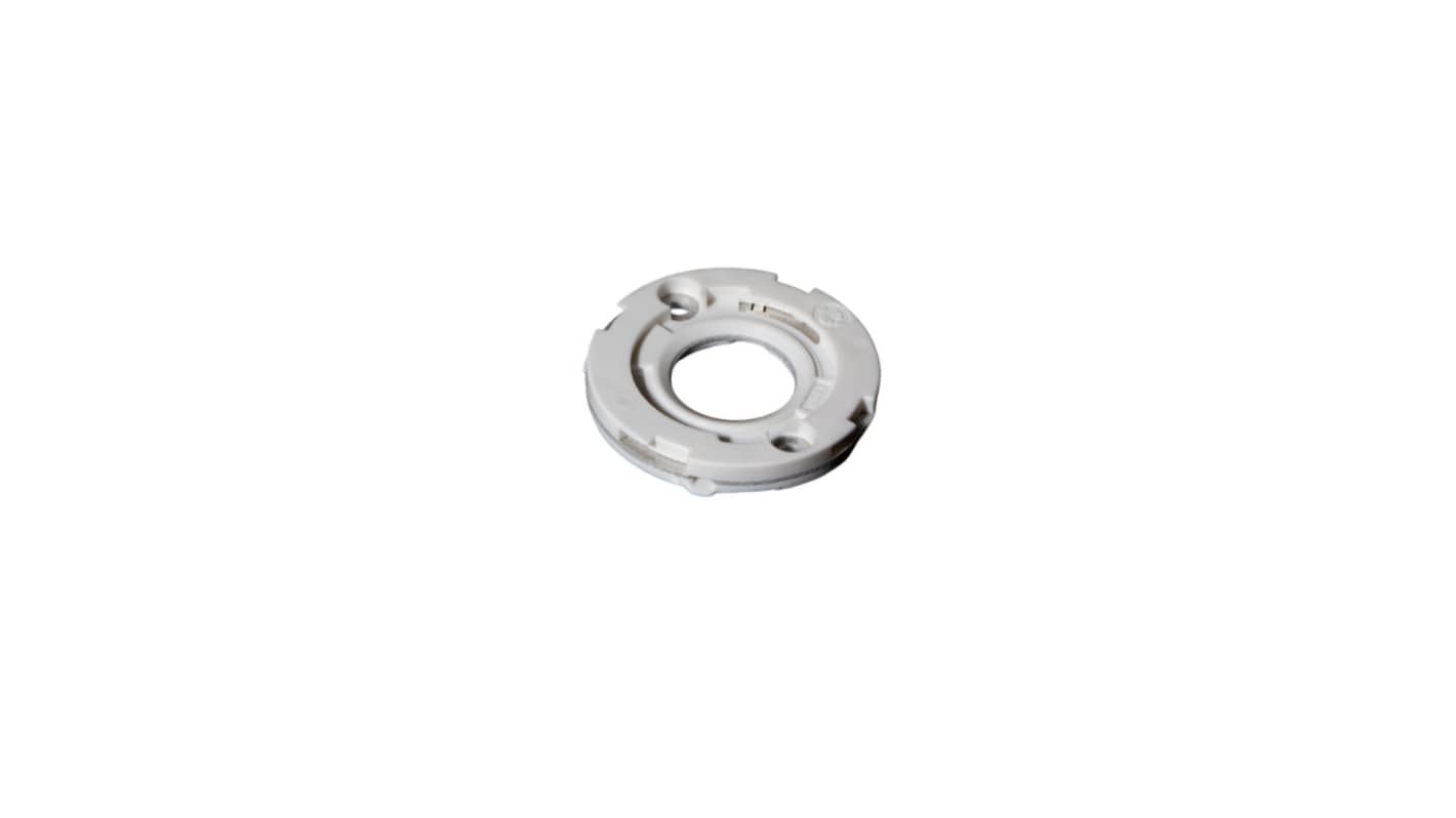 Ledil LED Connector HEKLA G2B for Yasmeen Series 44 x 5.7mm