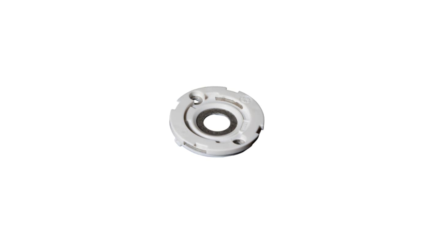 Ledil LED Connector HEKLA G2B for Yasmeen Series 44 x 5.7mm