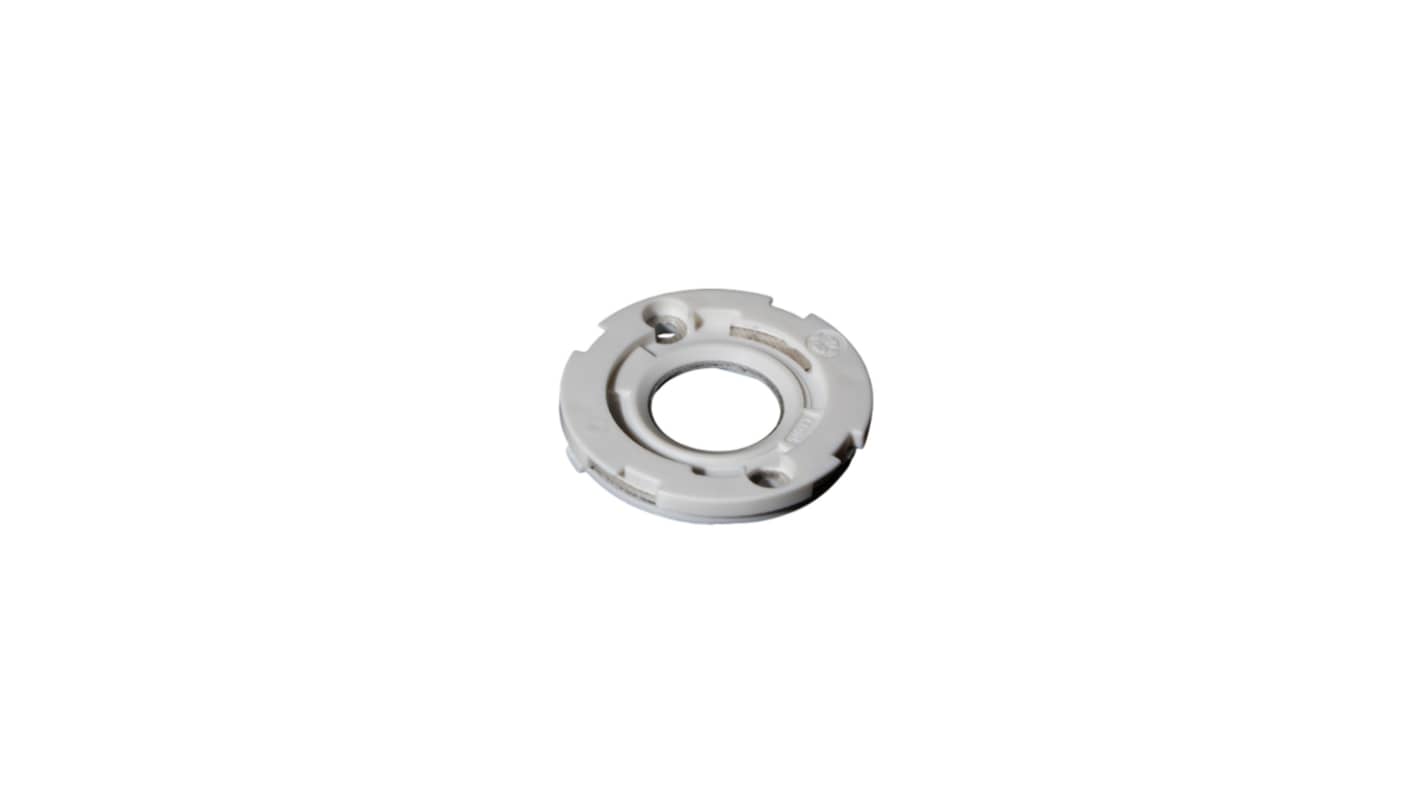 Ledil LED Connector HEKLA G2B for Yasmeen Series 44 x 5.7mm