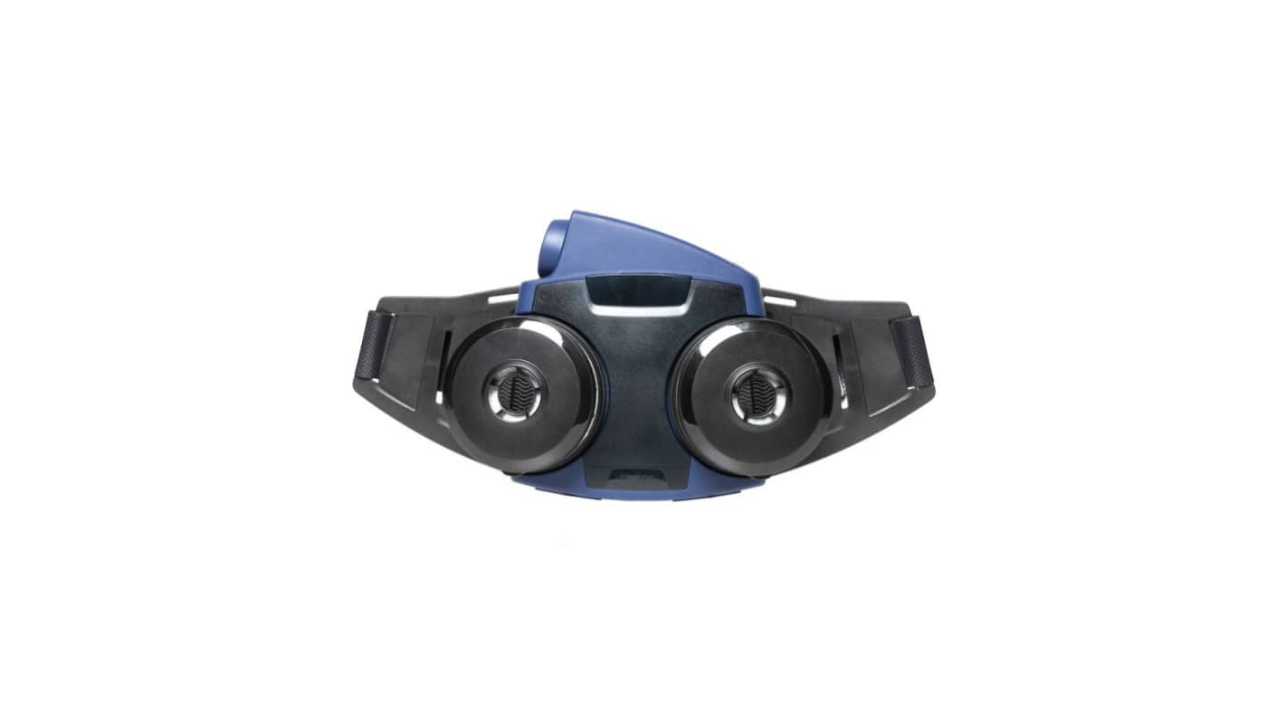 Sundstrom Fan Unit for use with Respiratory Protective Device