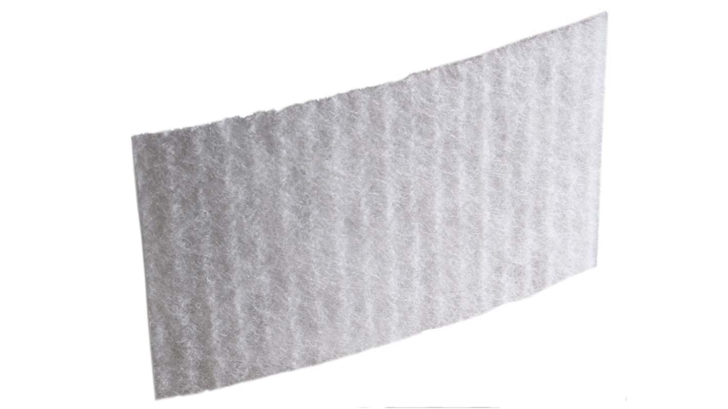 3M Adflo Pre-Filter for use with Adflo Respirator