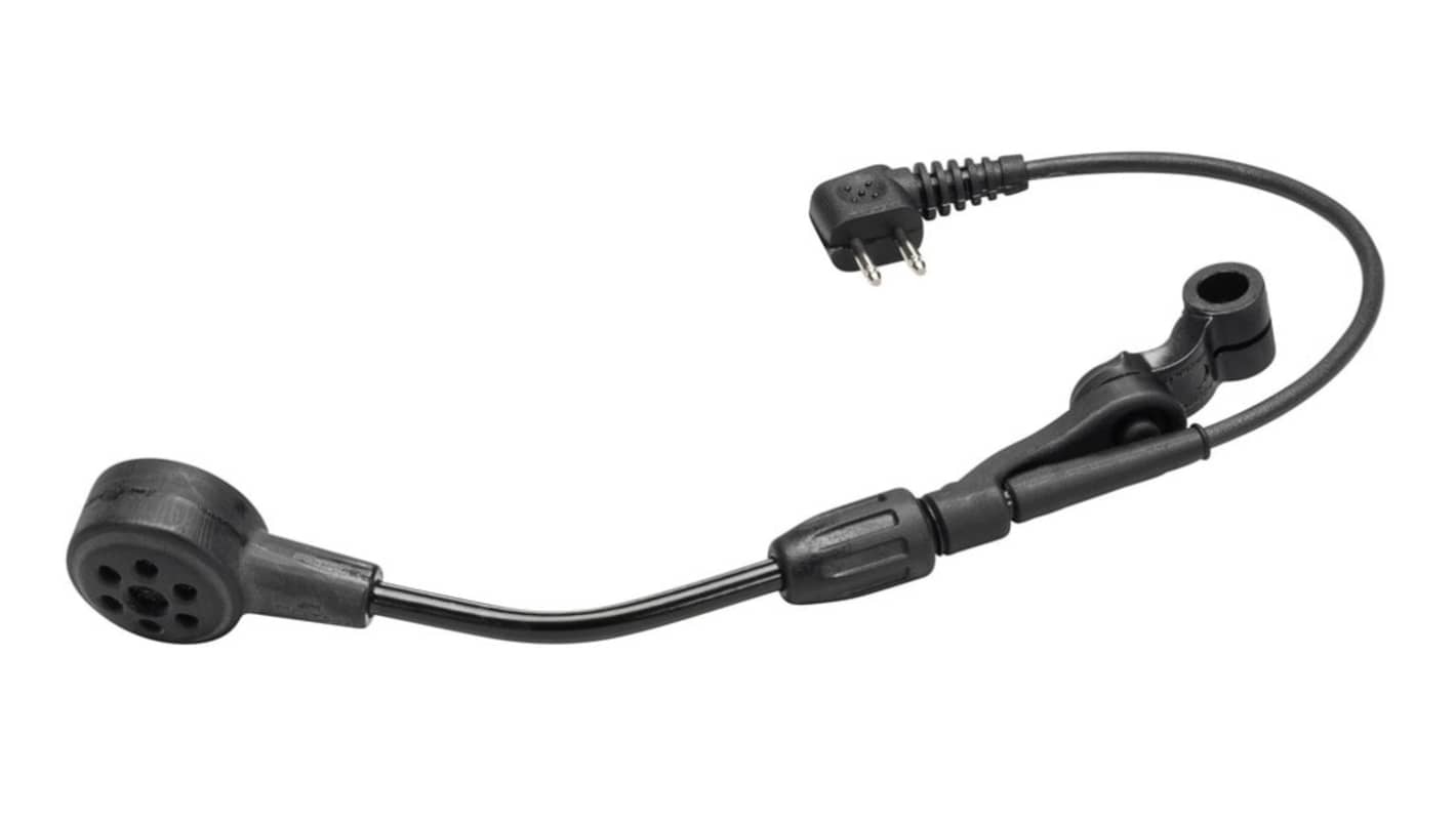 3M Wired Analog Microphone