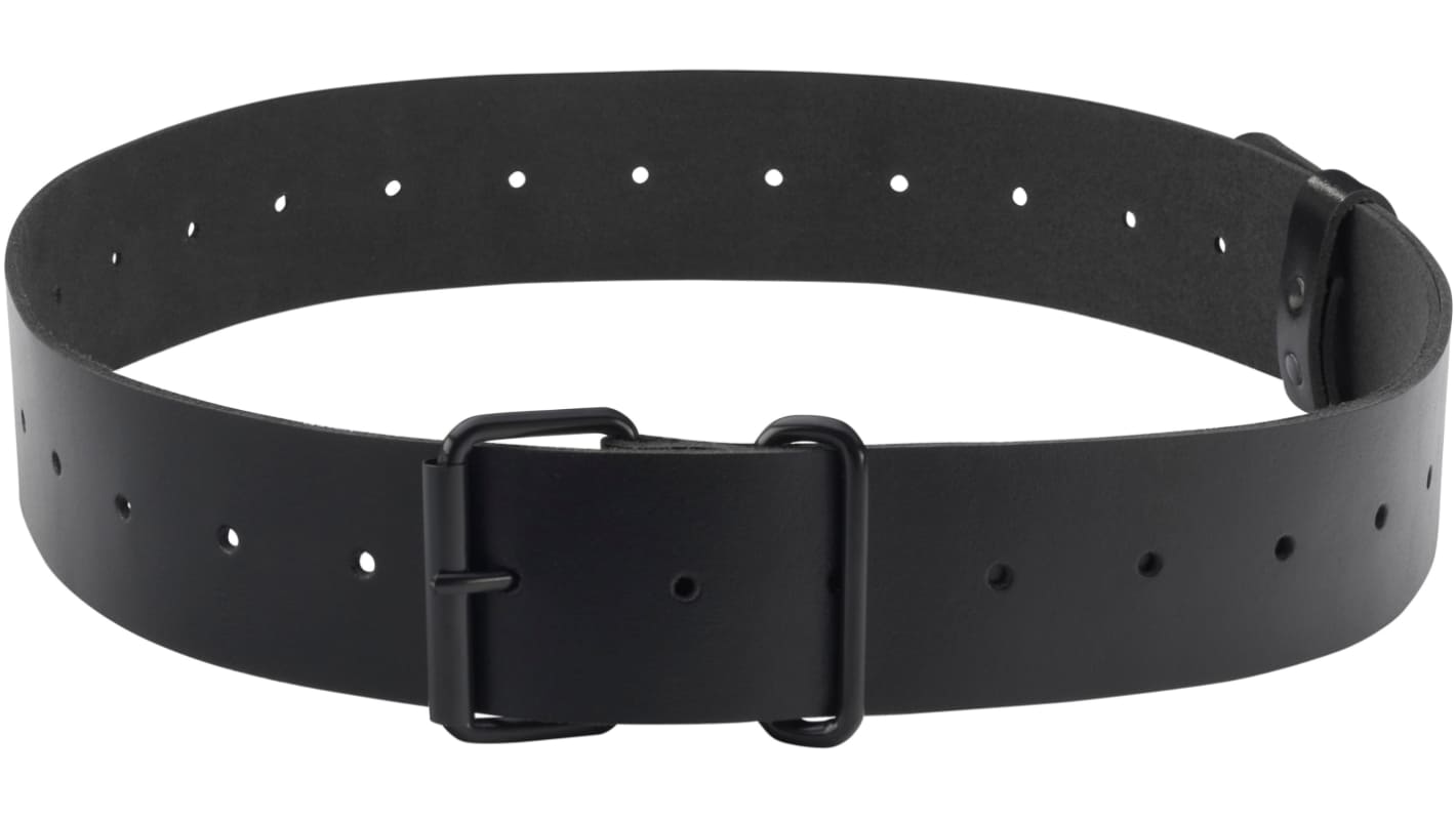 3M Versaflo Belt for use with TR-300+ PAPR