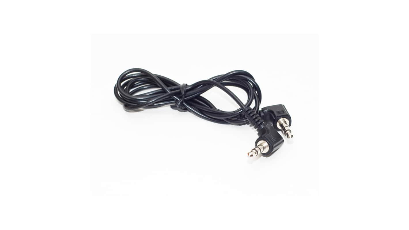 3M FL6CE Male 3.5mm Stereo Jack to Male 3.5mm Stereo Jack Aux Cable 7000108359