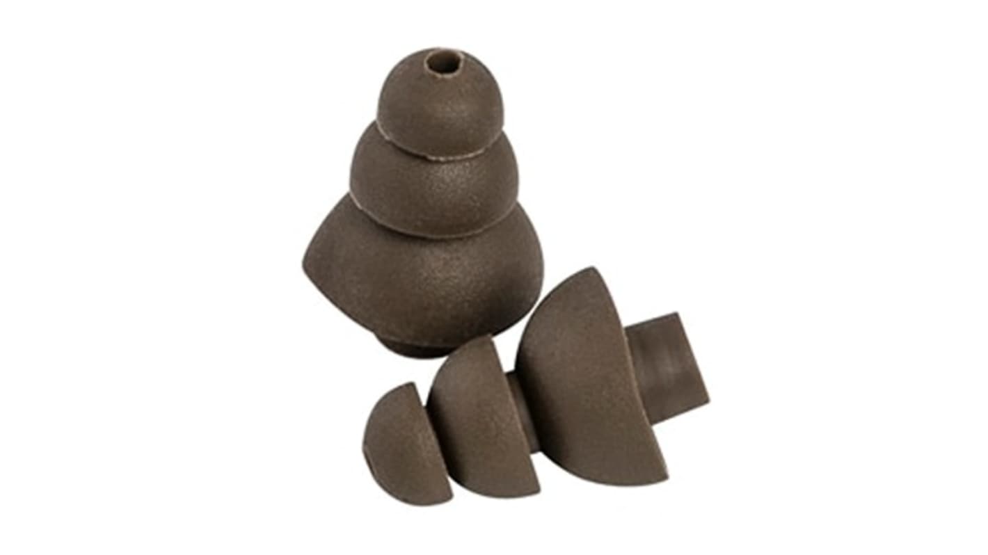 3M Green Ear Tips for use with TEP System