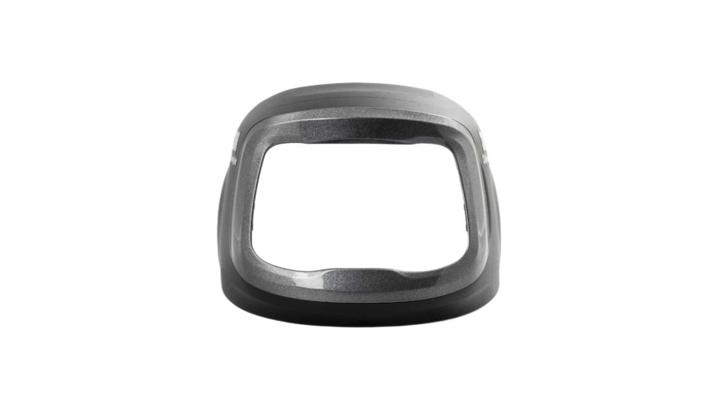 3M G5-01 Protective Cover for use with G5-01 Helmet