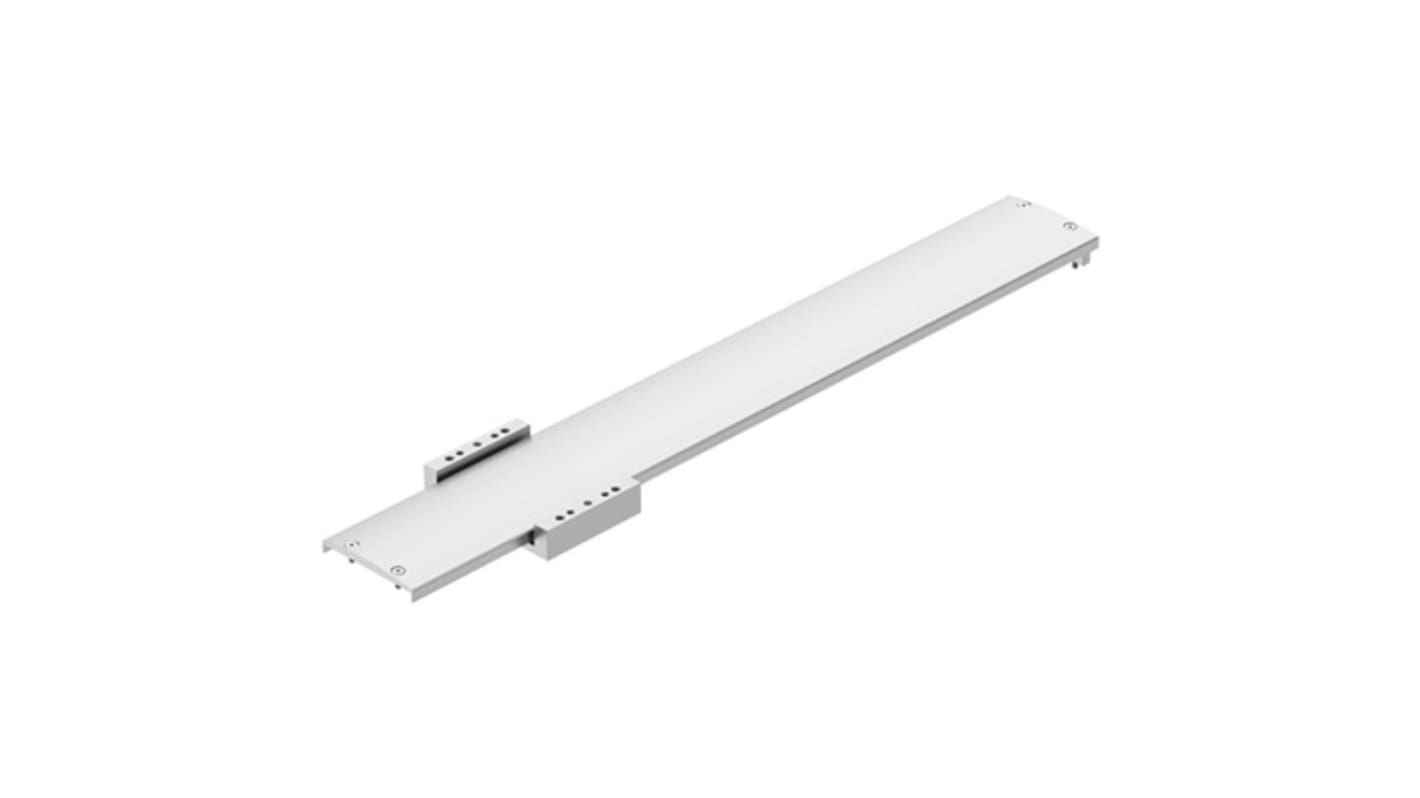 Festo End Cover Kit EASC-S1-46-400, For Use With Electric Drive
