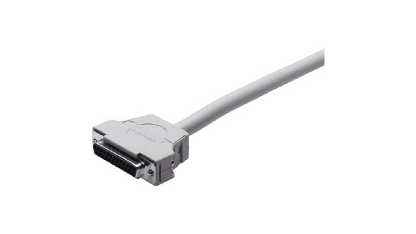 Festo KMP Cable, 530046