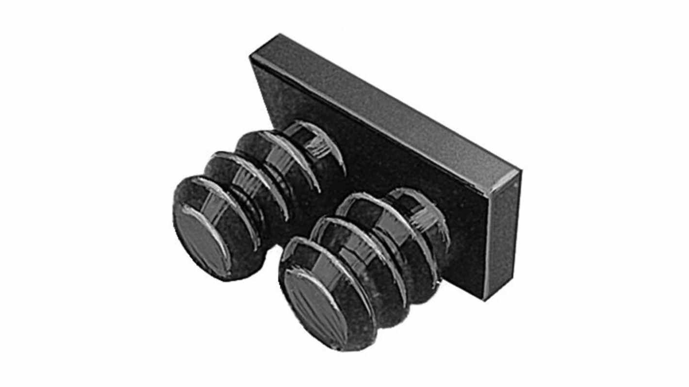 Festo ASI-KK Cover Cap, 18787
