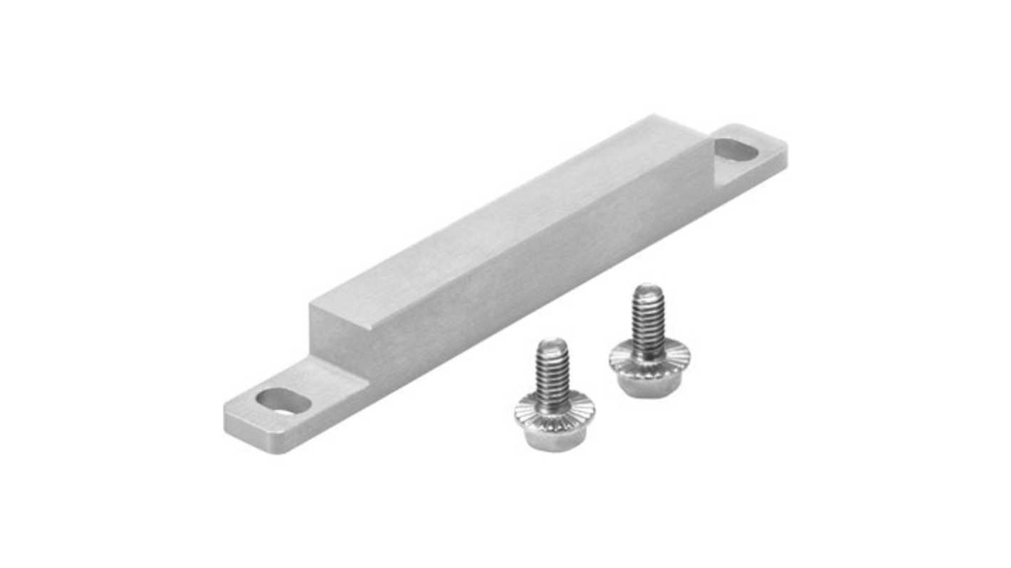 Festo Switch Lug EAPM-L5-80-SLM, For Use With Electric Drive