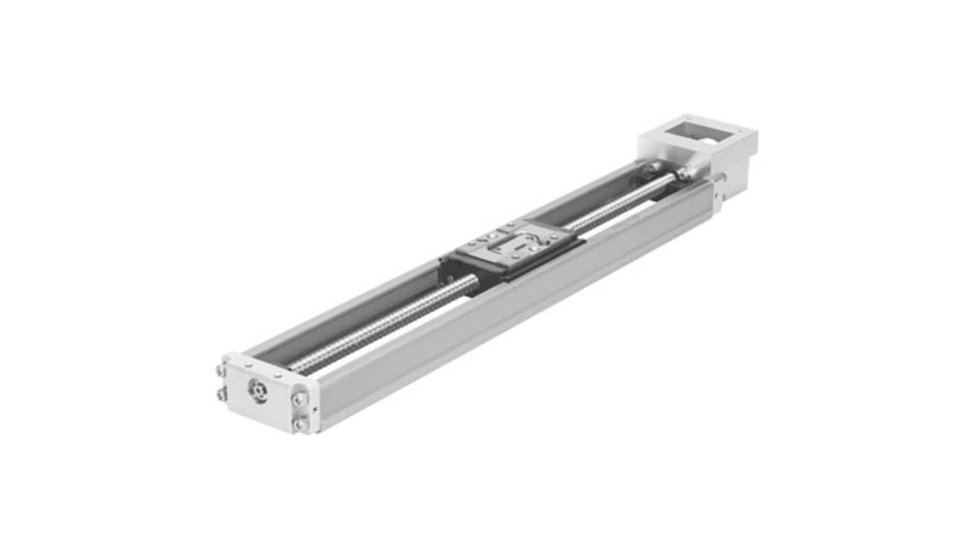 Festo Electromechanical, 100mm, 280mm/s, 562765