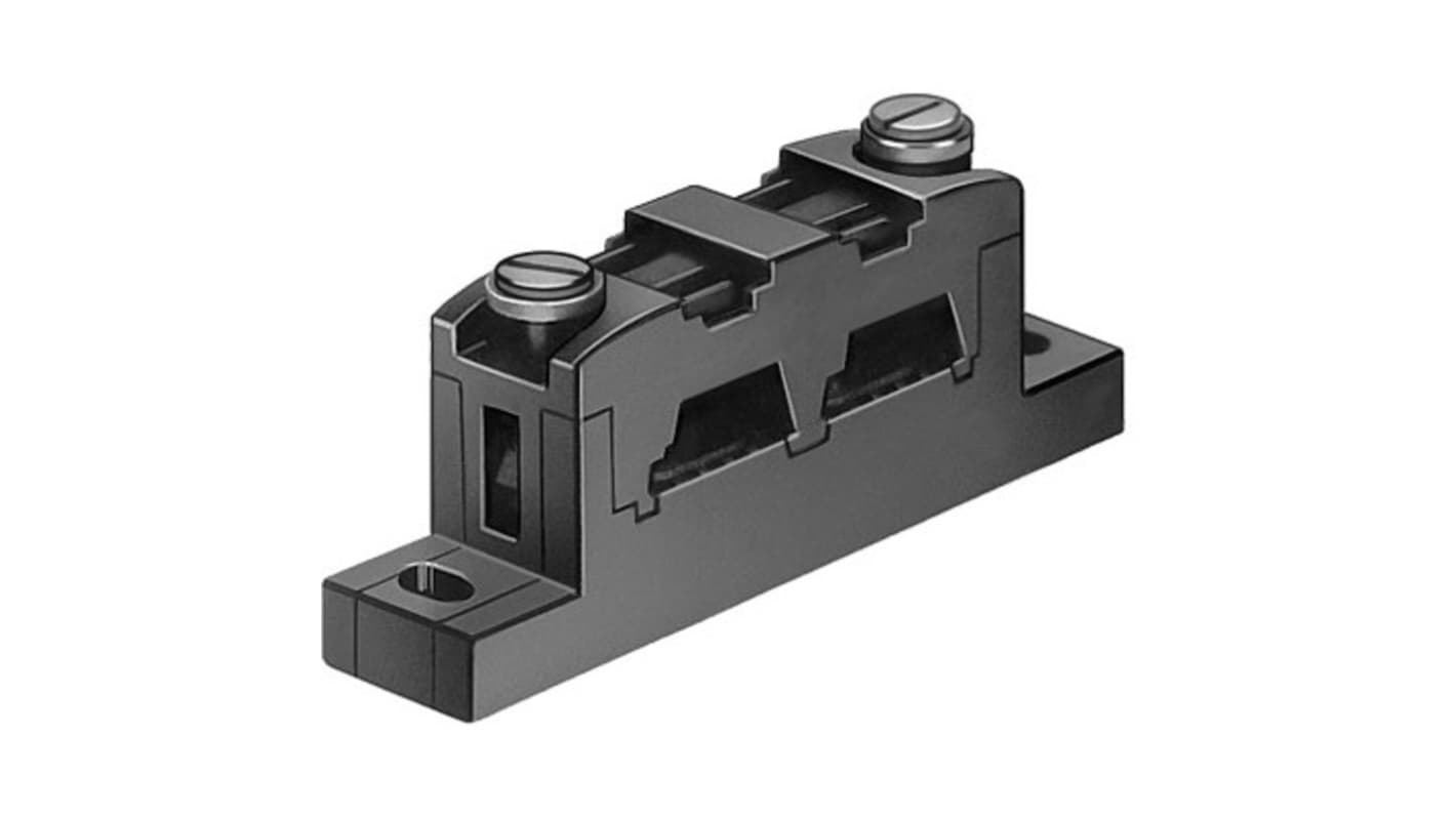 Festo ASI-KVT Distributor Block, 18786