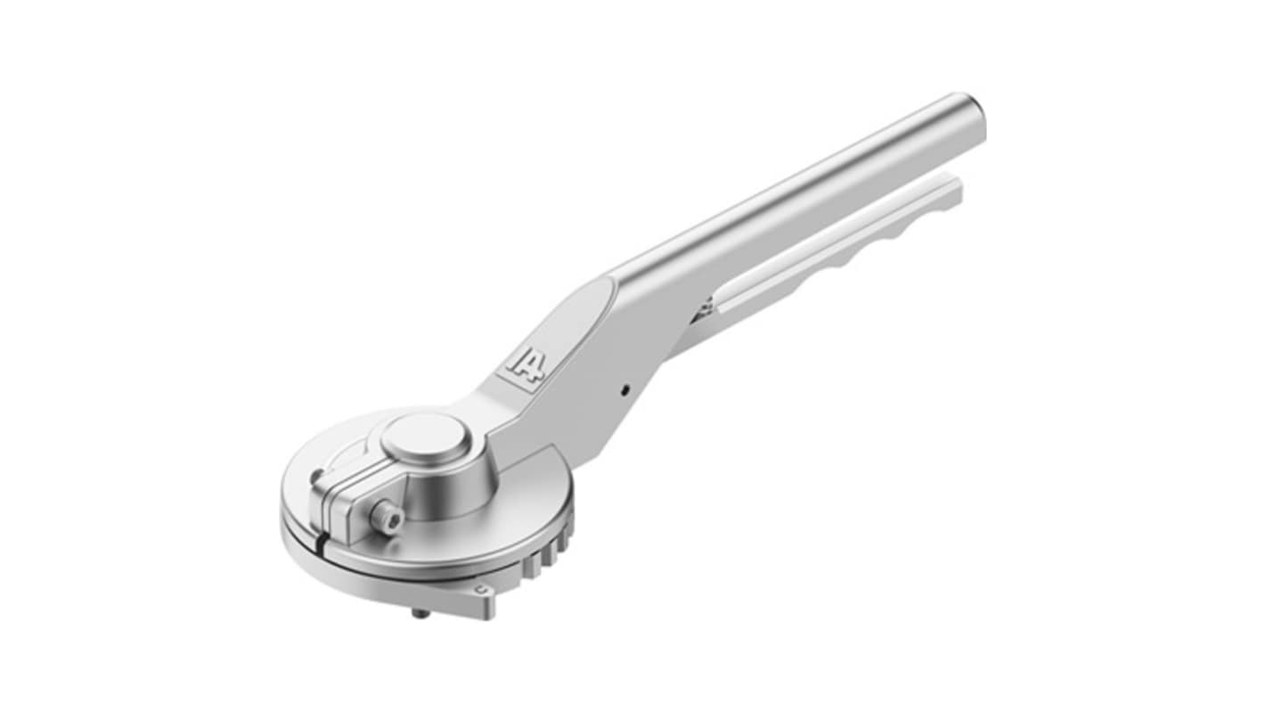 Festo VAOH Lever, 8222658