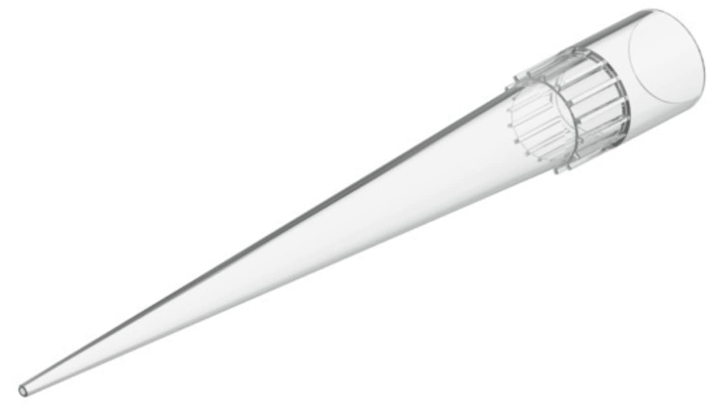 Festo Dispensing Tip Dispensing Tip