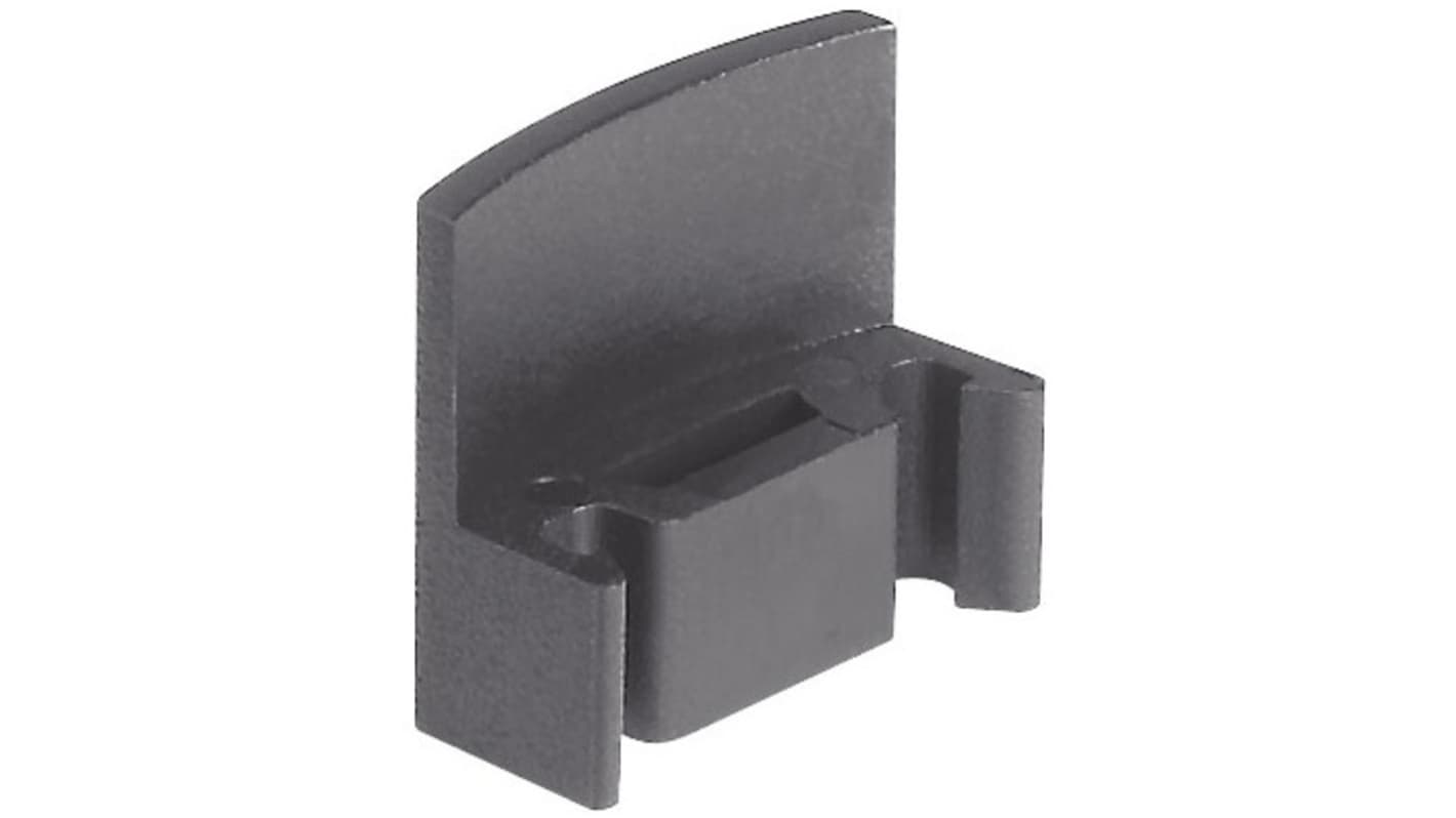 Festo CPV10 Fixing Clip, 530055
