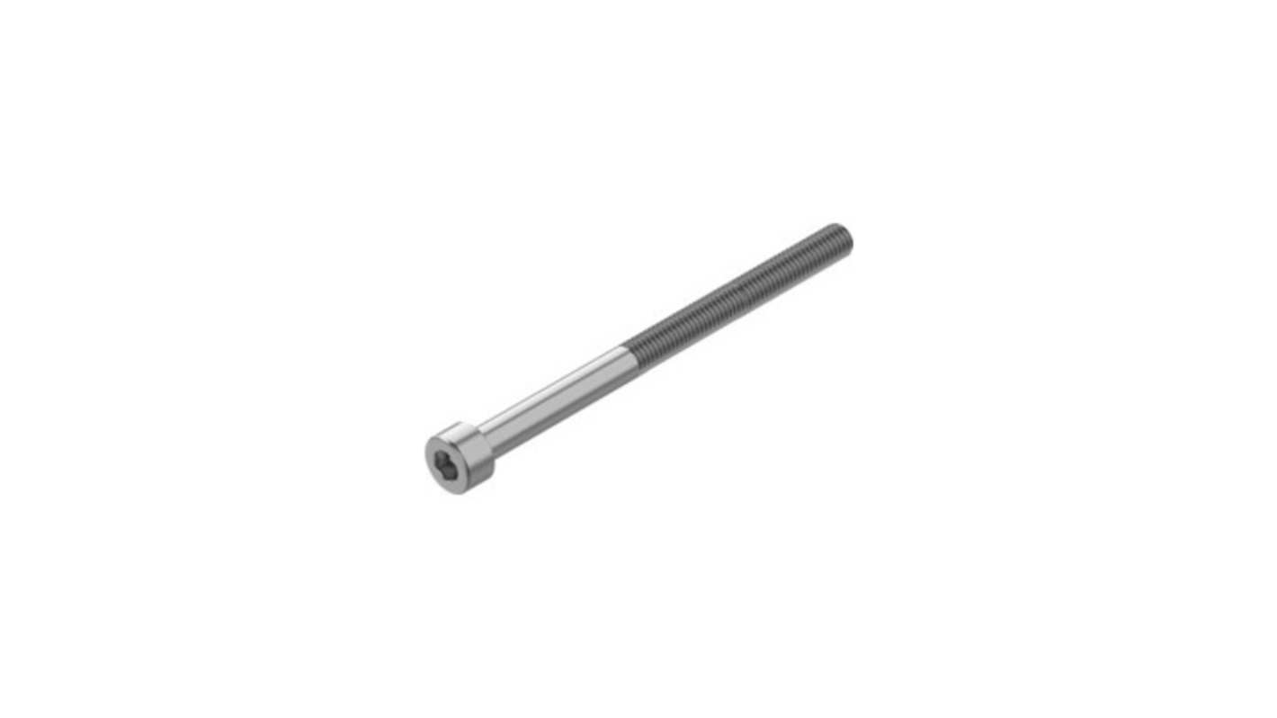 Festo CPVSC1 Tie Rod, 547419