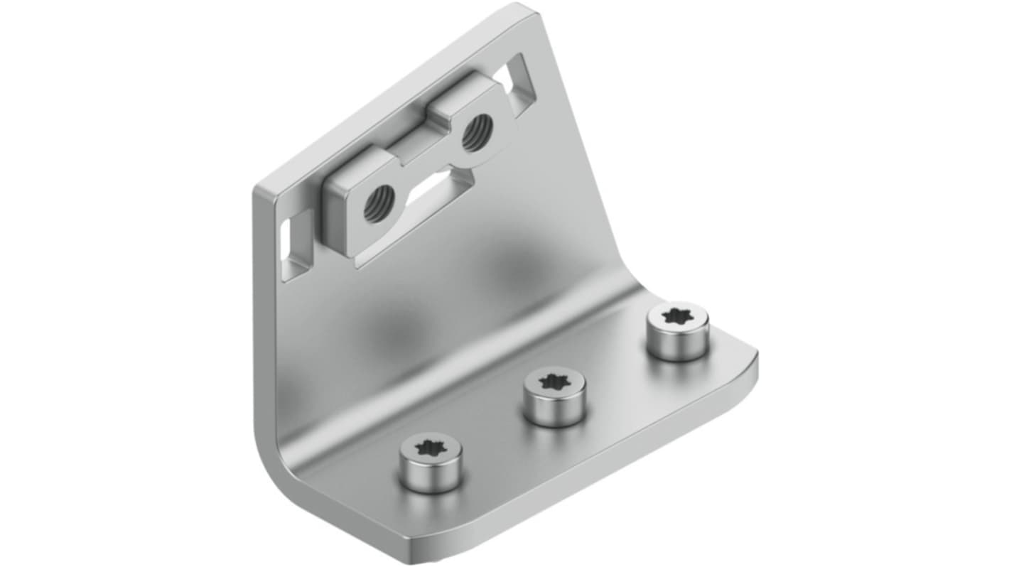 Festo DHAS Mounting Kit, 8154200