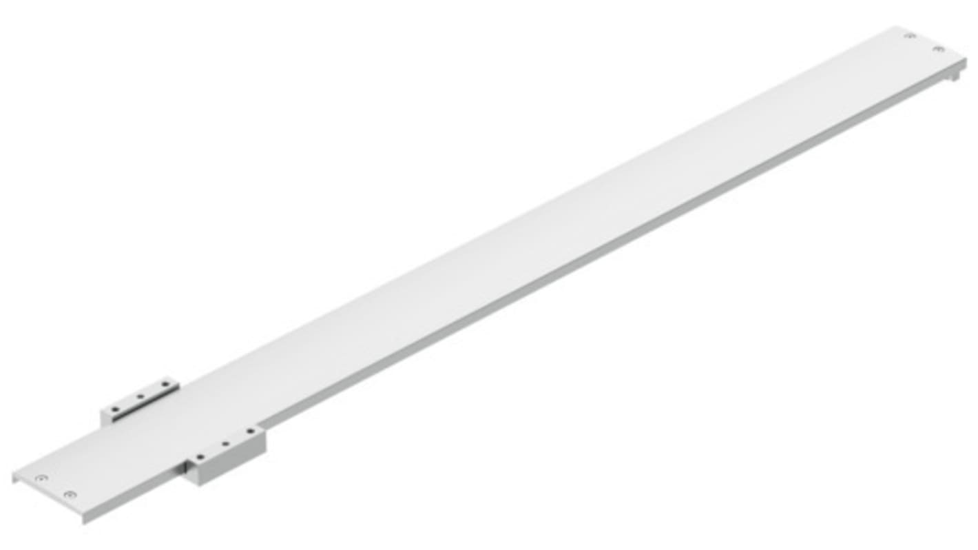 Festo End Cover Kit EASC-S1-33-500, For Use With Electric Drive