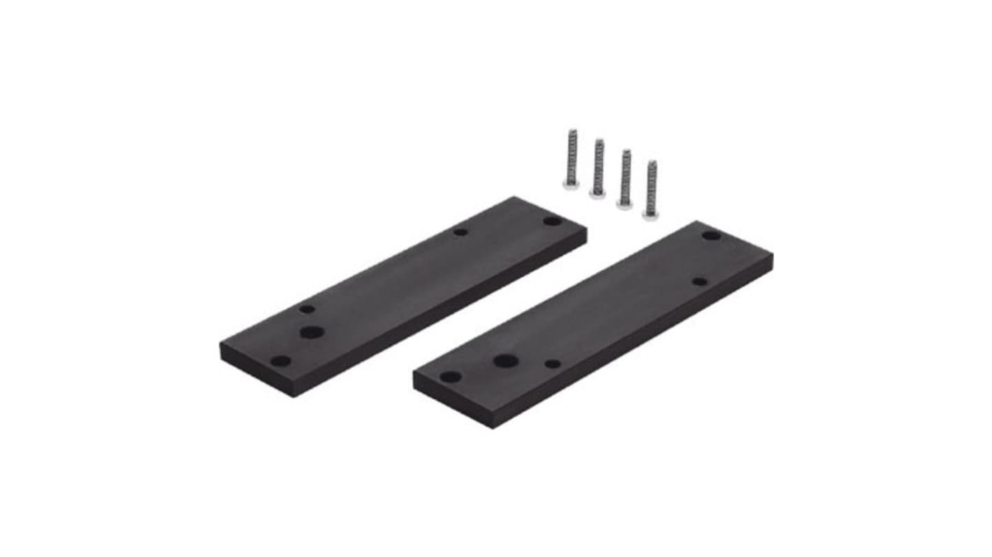 Festo CPV14 Mounting Kit, 165803