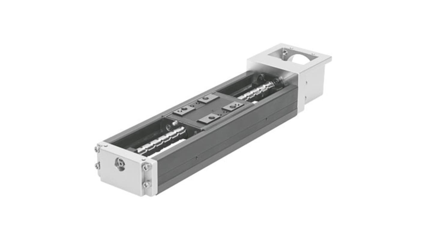 Festo Electromechanical, 400mm, 470mm/s, 562775