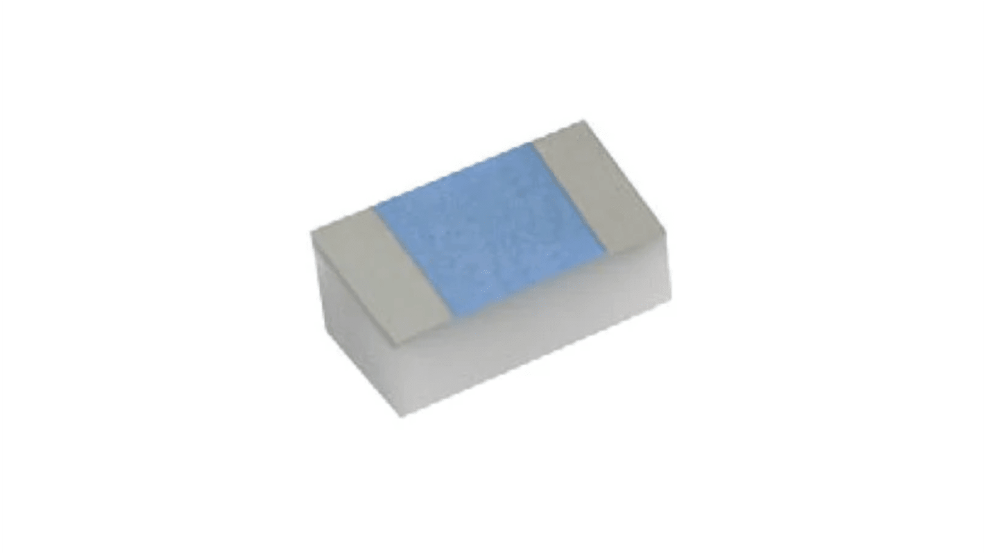 Vishay CHA, 0402 (1005M) Thin Film SMD Resistor ±2% 0.3W