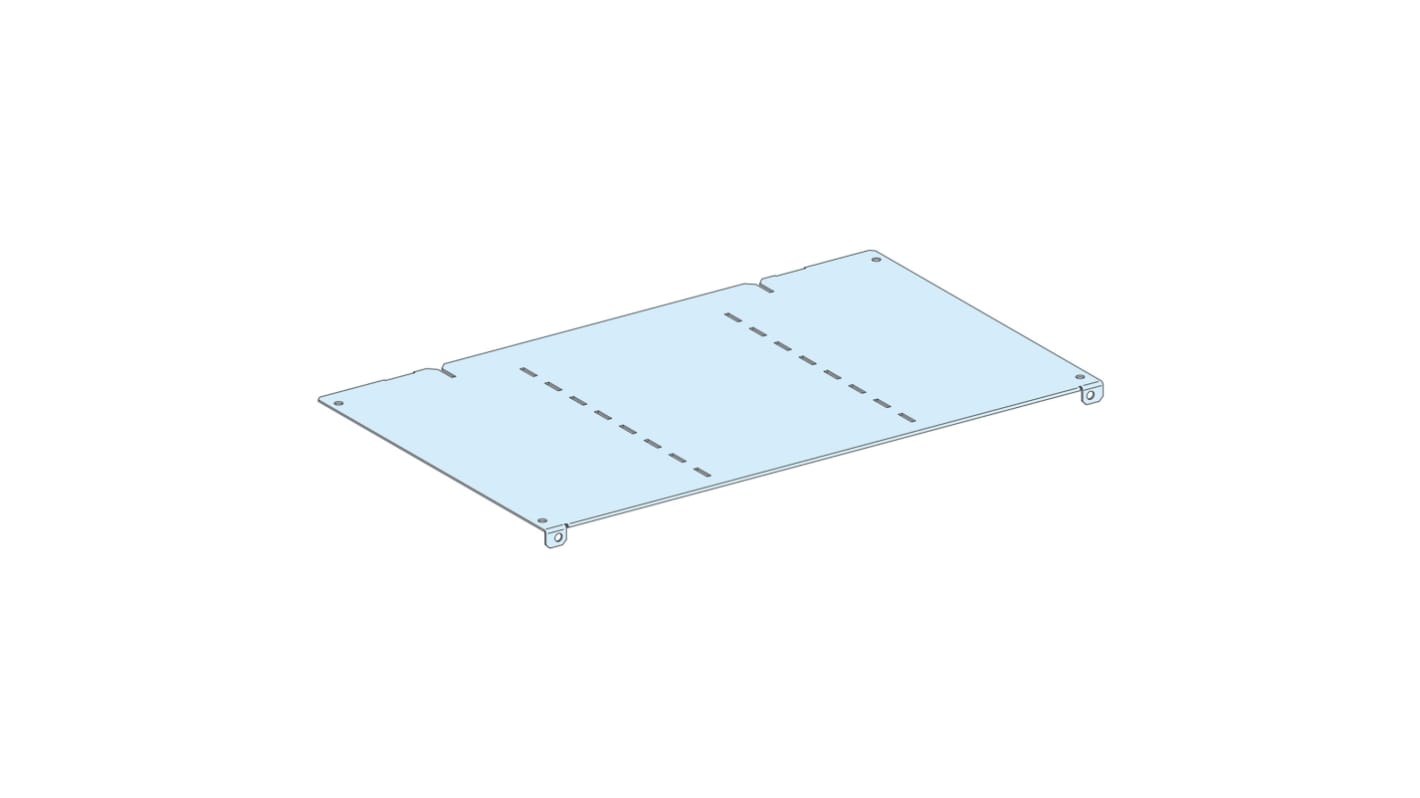 Schneider Electric LVS Series Insulation Strip for Use with Enclosure