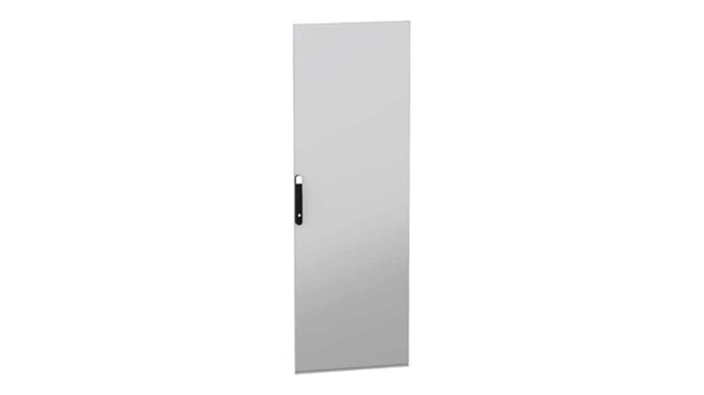 Schneider Electric NSY Series Steel Door for Use with Enclosure, 1966 x 669mm