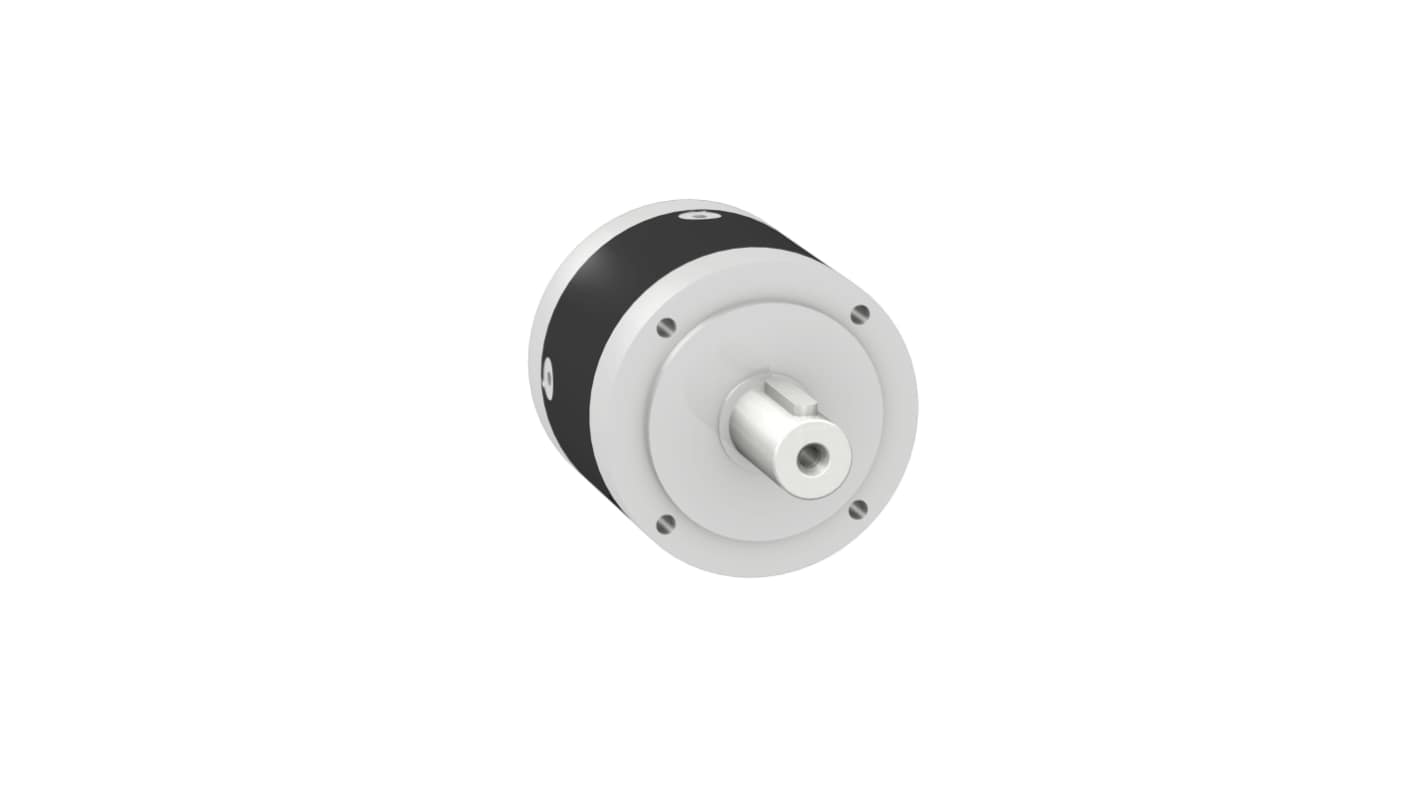 Schneider Electric Planetary Gearbox, 100:1 Gear Ratio, 416 Nm Maximum Torque, 100rpm Maximum Speed