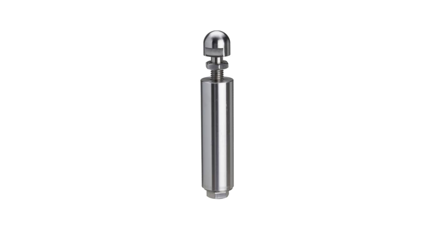 Schneider Electric NSY Series Steel Hydraulic Jack for Use with Enclosure