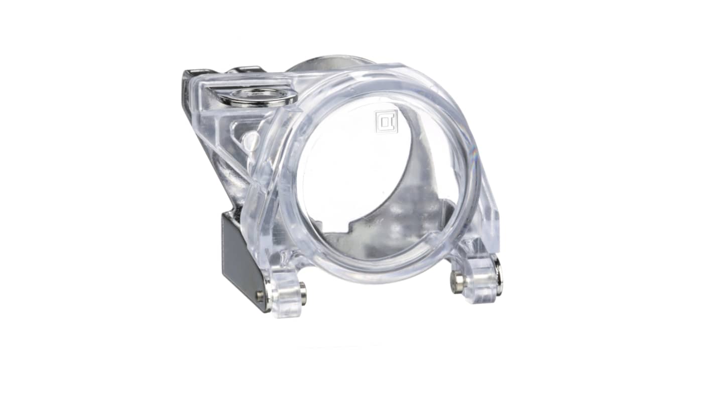 Schneider Electric Padlocking Device for Harmony 9001K