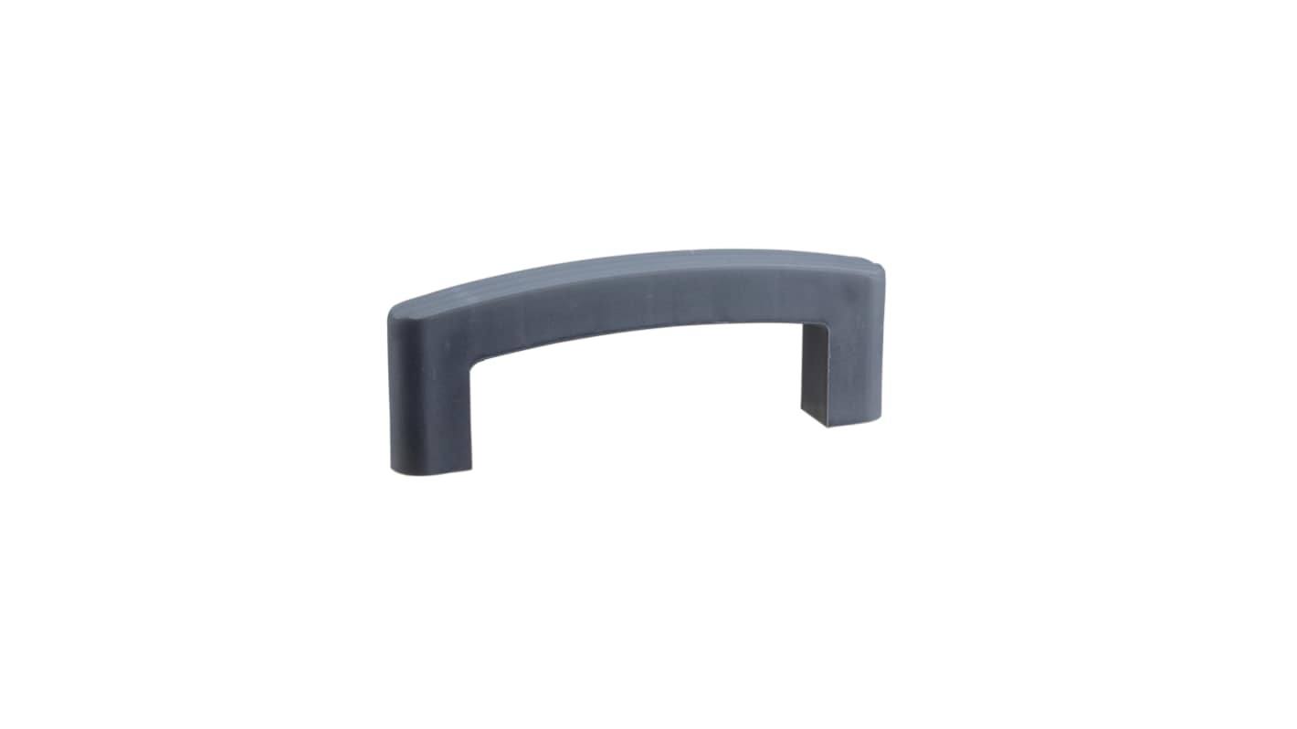 Schneider Electric Actassi Series Plastic Handle for Use with 19 in Telescopic Tray